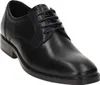 Ecco METROPOLE MILAN Herren Businessschuhe Schnürhalbschuhe Produktbild-Vorschau 3