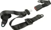 CARPOINT Sicherheitsgurt 1434607 30 (female)cm 4.8cm 2 Produktbild-Vorschau 1