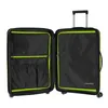 Travelite ORBITA 4w Trolley M, Limone Produktbild-Vorschau 14