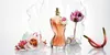 Jean Paul Gaultier La Belle Flower Edition Eau de Parfum, Productafbeelding-voorbeeld 5