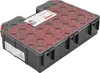 Kistenberg Sortierbox Sortimentskasten Kleinteilemagazin Produktbild-Vorschau 4