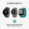 kwmobile Smartwatch Ladekabel für Garmin Forerunner 645 / Produktbild-Vorschau 6