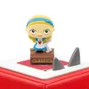 tonies Lieblings-Klassiker - Alice im Wunderland und zwei Produktbild-Vorschau 6