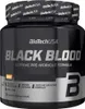 BioTech Black Blood NOX+ 340g Produktbild-Vorschau 3