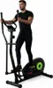 Orbi-Trek WEEP o100C Ellipsentrainer magnetische Produktbild-Vorschau 1