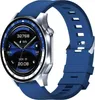 BlitzWolf BW-AR1 Smartwatch (blau) Produktbild-Vorschau 2