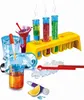Galileo Chemie Starter Set Produktbild-Vorschau 11