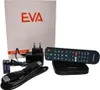Kartina TV EVA Box mit ++ 1 JAHR ABO Premium Paket Produktbild-Vorschau 3