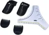 Barttrimmer BT7420, Trimmer mit Barber Tools Produktbild-Vorschau 21