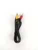 Lecteur multimédia HDMI, Mini HD USB 1080P HDMI AGPtEK Voir les images du produit 3