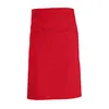 SOLS grembiule da ristorazione unisex Greenwich PC422 Anteprima dell’immagine prodotto 2