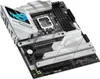 ASUS ROG STRIX Z790-A GAMING WIFI II Intel Z790 LGA 1700 Produktbild-Vorschau 6