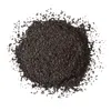 PROFI Sable de jointoiement 1-3 mm, 20 kg Voir les images du produit 1