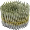 Gwoździe bębnowe ocynkowane 70 x 2,5 mm – 3600 sztuk Podgląd zdjęcia produktu 2
