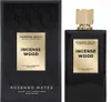 Rosendo Mateu Incense Wood, Männer, 100 ml, Nicht Produktbild-Vorschau 3