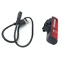 Sigma Set Aura 100 USB Blaze Link 100 Lux LED batéria Náhľad obrázku produktu 21