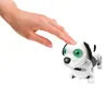 Robo Dackel Junior Produktbild-Vorschau 15