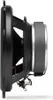 Side view of a car speaker. Anteprima dell’immagine prodotto