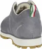 Dolomite Schuh 54 Low Damen Gunmetal Grey 37.5 Produktbild-Vorschau 7
