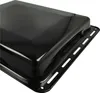 vhbw Backblech, Gitterrost (2-tlg. Set) kompatibel mit Produktbild-Vorschau 5