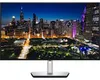 Monitor Dell Ultrasharp U3225QE 32"IPS 4K 120Hz Grau Produktbild-Vorschau 1