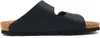 Rohde 5920 Grado Schuhe Sandalen Pantoletten Clogs , Produktbild-Vorschau 52