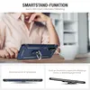 Armor Outdoor Handyhülle für Huawei P30 Pro Handy Panzer Produktbild-Vorschau 3