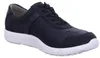Mezze scarpe stringate Waldläufer in blu, misura 6 Anteprima dell’immagine prodotto 22