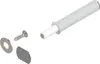 BLUM TIP-ON für Türen 956.1004 Kurzversion mit Magnet, Produktbild-Vorschau 1