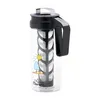 Any Morning Cold Brew Kaffeebereiter – 1300 ml – Produktbild-Vorschau 6