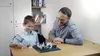Schachcomputer ChessGenius Produktbild-Vorschau 9