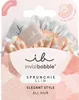 invisibobble Bella Chrome, Wstążka do włosów, Pomarańczowy, Podgląd zdjęcia produktu 4