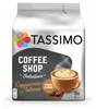 Tassimo Cappuccino Intenso, Coffee Shop Selections, Produktbild-Vorschau 2