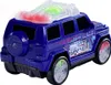 Dickie Mercedes Classe G Beatz Spinner 203765009 Anteprima dell’immagine prodotto 7