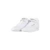 Reebok Classics Freestyle Hi Sportschuhe Weiß EU 38 1/2 Produktbild-Vorschau 5