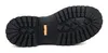 Jomos  Herrenschuhe Stiefel Warmfutter Stiefel Braun Produktbild-Vorschau 6