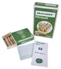Mölkky Minipeli, Brettspiel, Familie, 5 Jahr(e), 10 min Produktbild-Vorschau 4