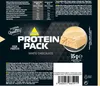 Inkospor X-treme Protein Pack- 24 Riegel a 35g Produktbild-Vorschau 2
