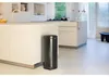 Brabantia Pedal Bin newIcon, 30 cm, 300 mm, 340 mm, 675 mm, Náhľad obrázku produktu 16