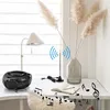 DAB rozhlasová anténa Hifi systém vnitřní 3M anténní tuner Náhled obrázku produktu 15
