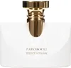 Bvlgari - Splendida Patchouli Tentation EDP 100ml Podgląd zdjęcia produktu 2