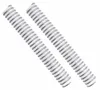 INF 2er-Pack Ersatzschläuche für Bissell Crosswave Produktbild-Vorschau 1