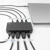 ACT AC7093, Kabelgebunden, USB 3.2 Gen 1 (3.1 Gen 1) Produktbild-Vorschau 3