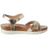 Sandali PANAMA JACK 10223-907110 da Donna Anteprima dell’immagine prodotto 52