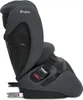 Cybex Pallas B I-size Kindersitz    One Size Produktbild-Vorschau 3