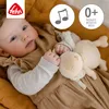 Mini-Spieluhr Schaf Produktbild-Vorschau 3