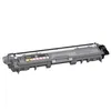 Toner Brother TN241BK čierny Náhľad obrázku produktu 19