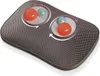 **Beurer Mg 147 - Shiatsu Kussen       * Produktbild-Vorschau 4