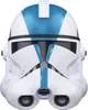 Star Wars The Black Series Clone Trooper (501st Legion) Produktbild-Vorschau 2