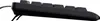Trust TK-150 Tastatur Universal USB QWERTY Schwarz Produktbild-Vorschau 7